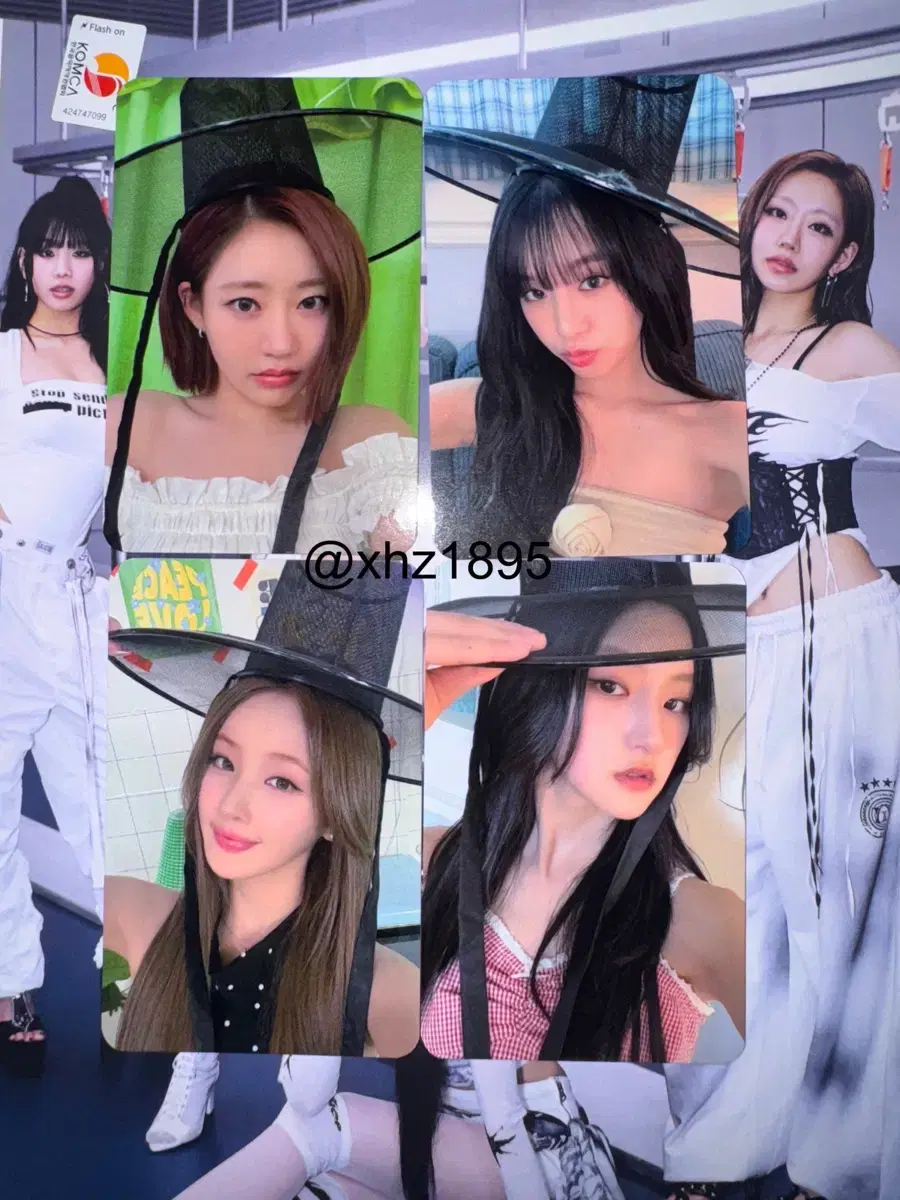 thumbnail-0